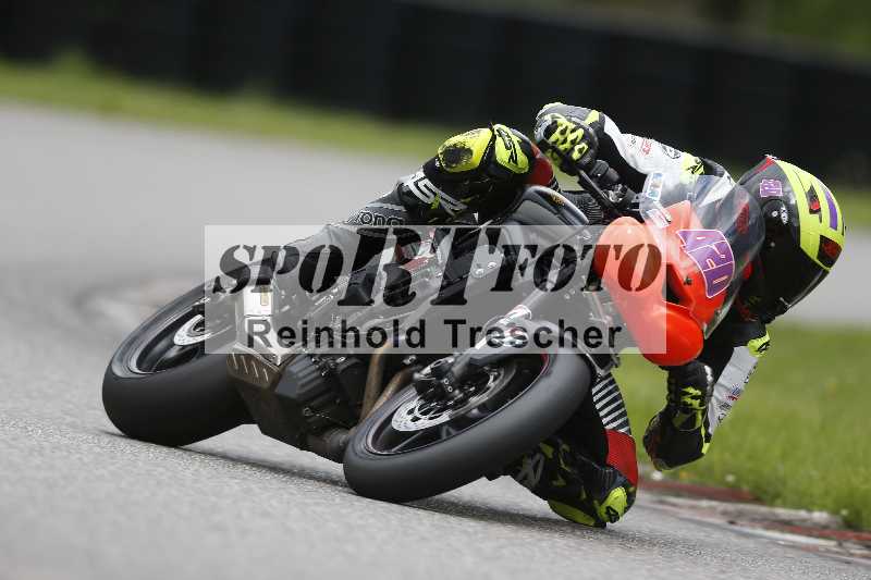 /39 03.08.2025 TIMMOT ADR/Gruppe A/420